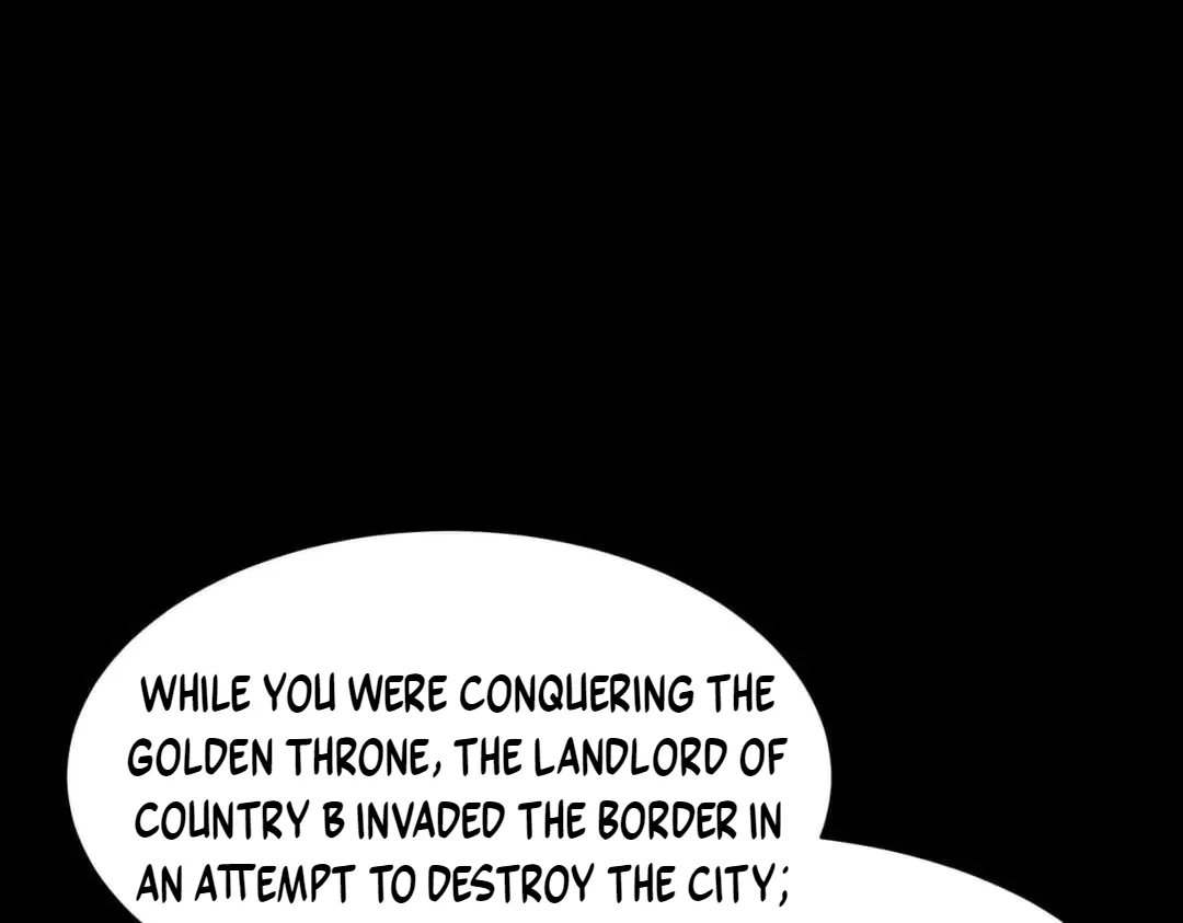After the School Belle Dumped Me, I Became a Martial Arts God Chapter 96 – Page 159