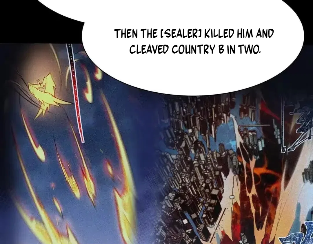 After the School Belle Dumped Me, I Became a Martial Arts God Chapter 96 – Page 160
