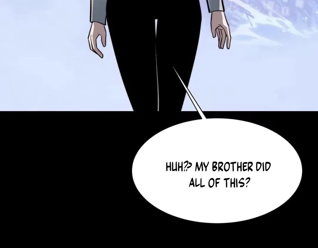 After the School Belle Dumped Me, I Became a Martial Arts God Chapter 96 – Page 162