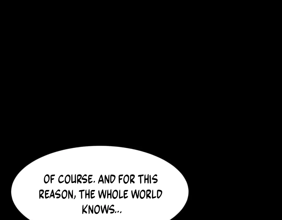 After the School Belle Dumped Me, I Became a Martial Arts God Chapter 96 – Page 163