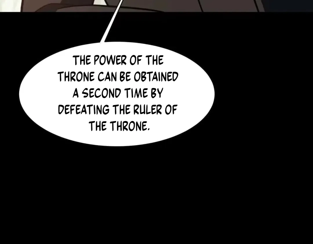 After the School Belle Dumped Me, I Became a Martial Arts God Chapter 96 – Page 166