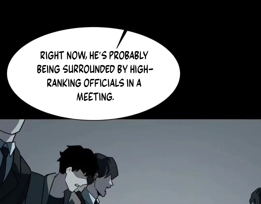 After the School Belle Dumped Me, I Became a Martial Arts God Chapter 96 – Page 167