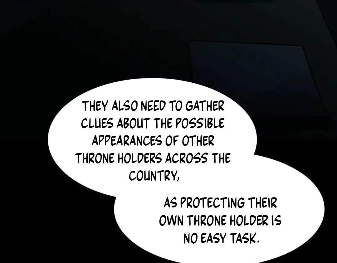 After the School Belle Dumped Me, I Became a Martial Arts God Chapter 96 – Page 169