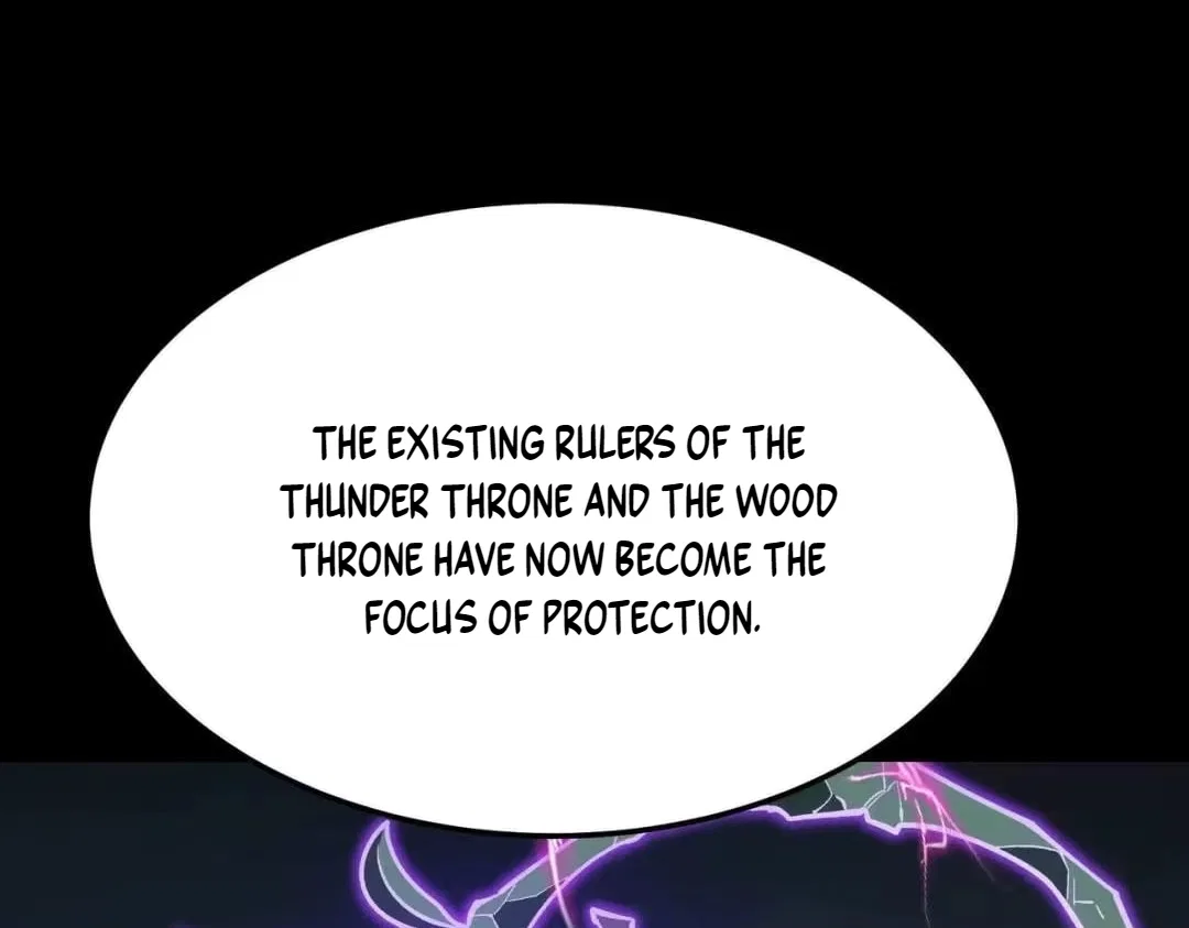 After the School Belle Dumped Me, I Became a Martial Arts God Chapter 96 – Page 171