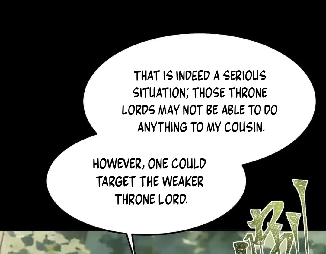 After the School Belle Dumped Me, I Became a Martial Arts God Chapter 96 – Page 174
