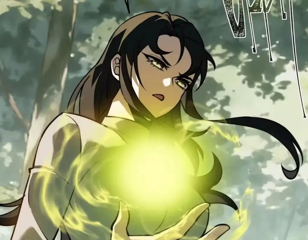 After the School Belle Dumped Me, I Became a Martial Arts God Chapter 96 – Page 175