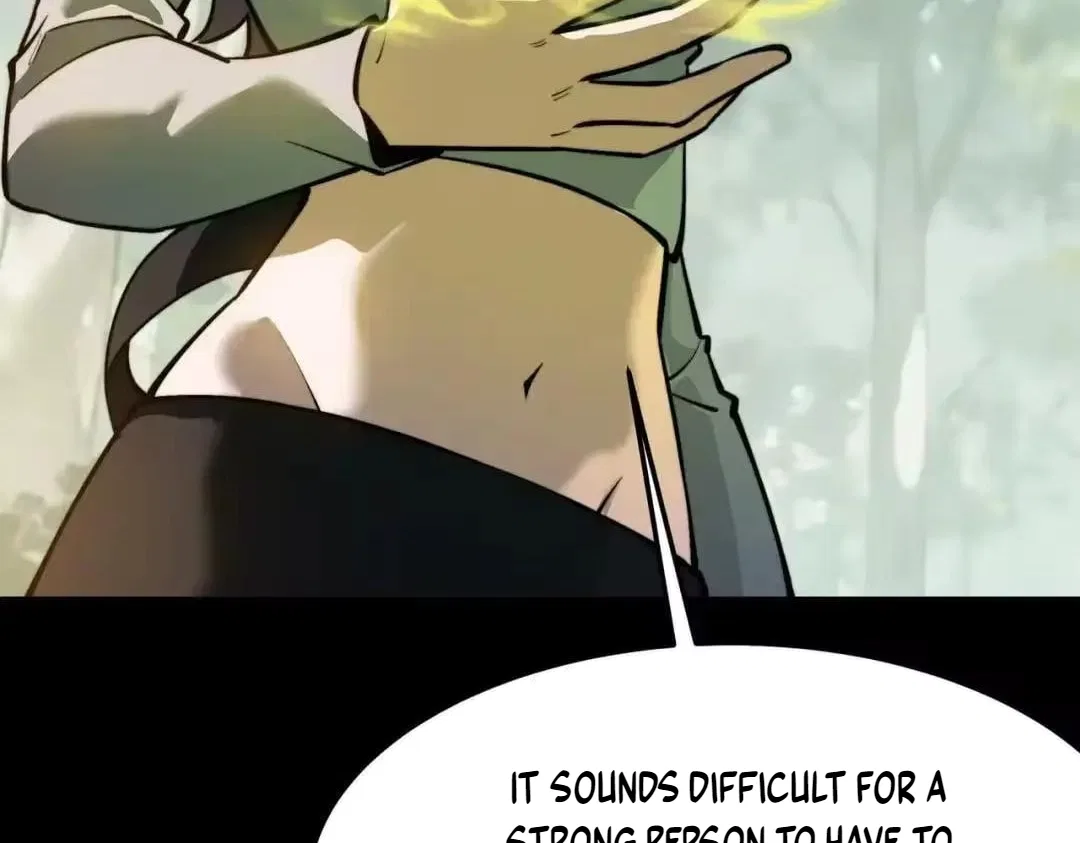 After the School Belle Dumped Me, I Became a Martial Arts God Chapter 96 – Page 176