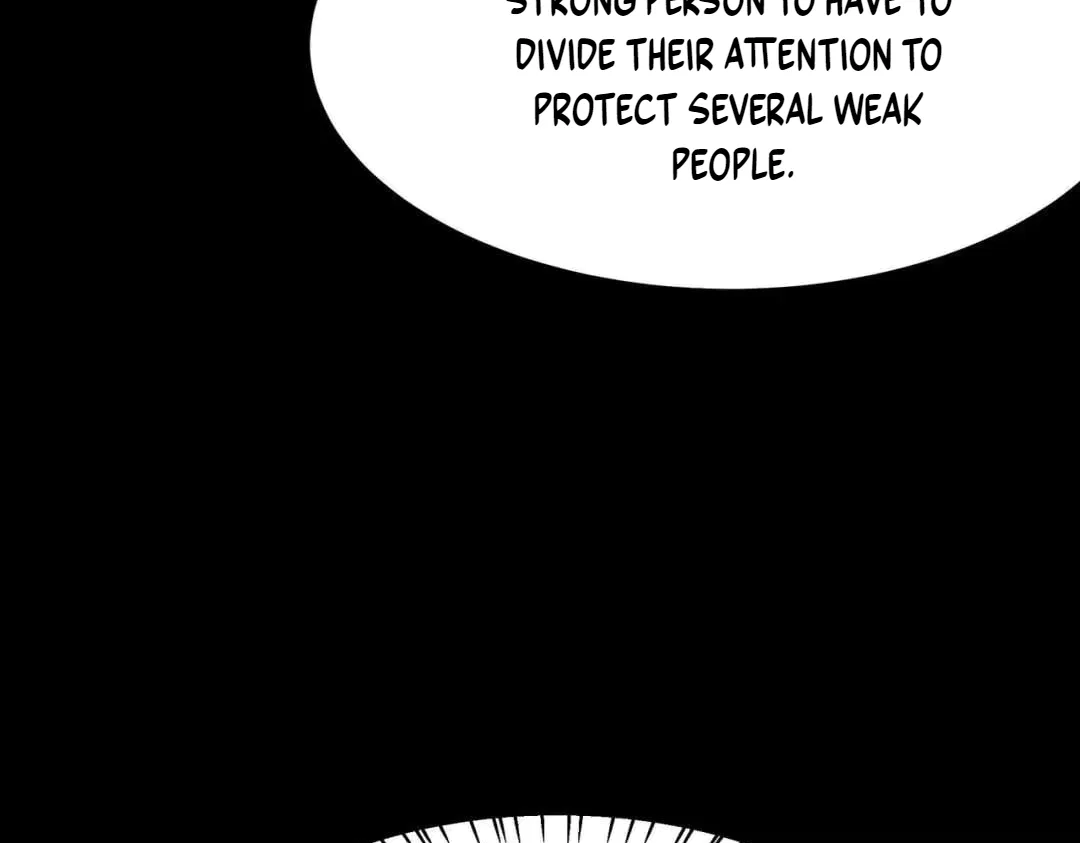 After the School Belle Dumped Me, I Became a Martial Arts God Chapter 96 – Page 177