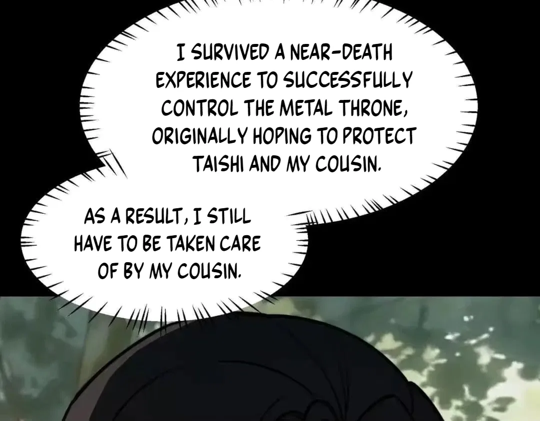 After the School Belle Dumped Me, I Became a Martial Arts God Chapter 96 – Page 178
