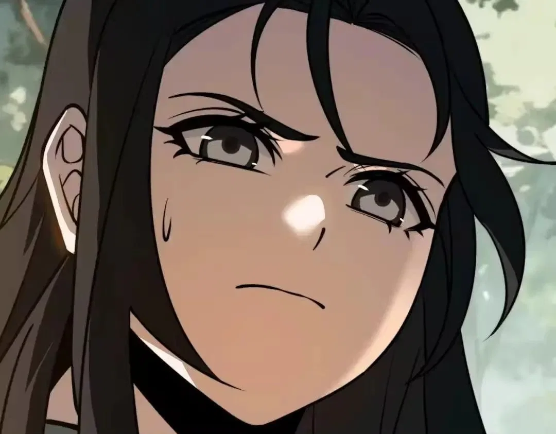 After the School Belle Dumped Me, I Became a Martial Arts God Chapter 96 – Page 179