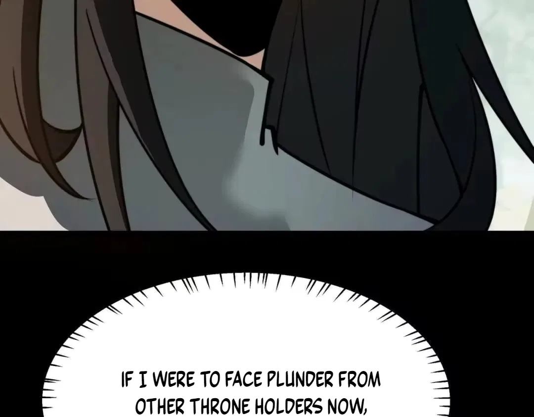 After the School Belle Dumped Me, I Became a Martial Arts God Chapter 96 – Page 180