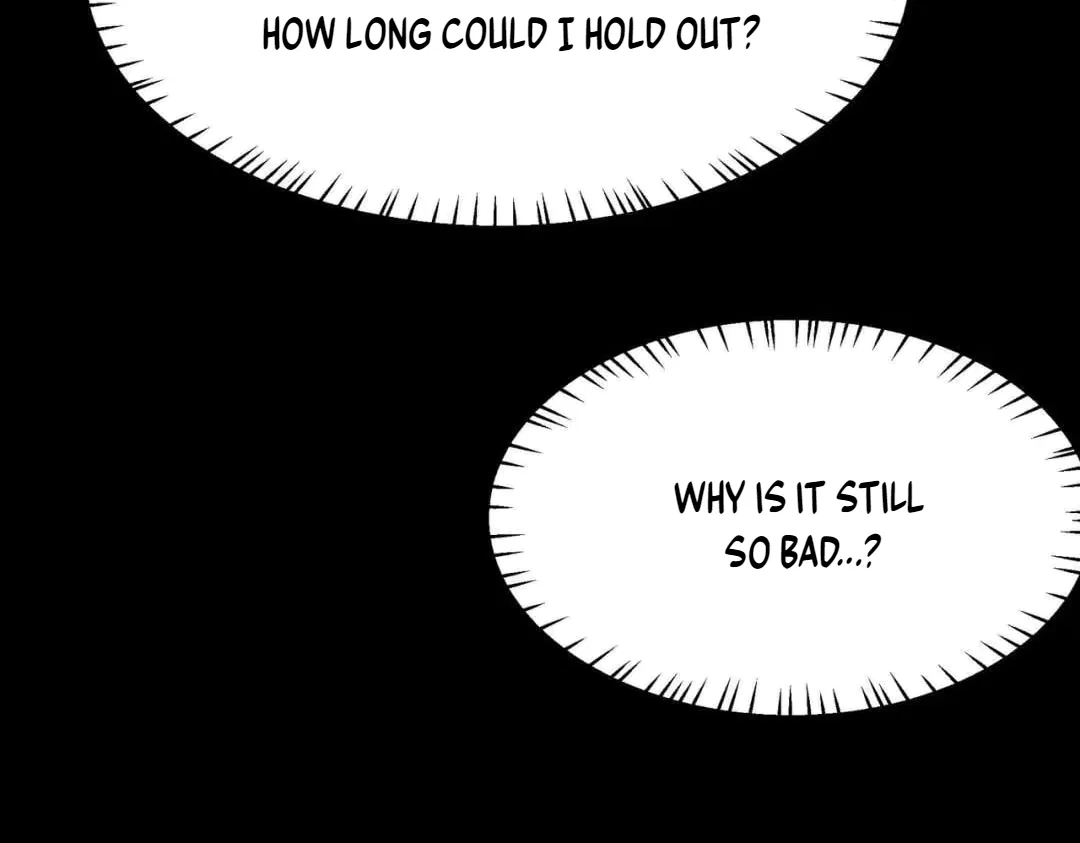 After the School Belle Dumped Me, I Became a Martial Arts God Chapter 96 – Page 181