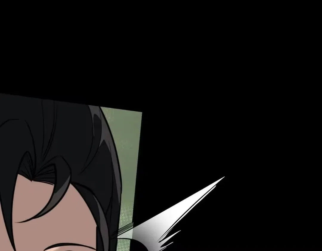 After the School Belle Dumped Me, I Became a Martial Arts God Chapter 96 – Page 183