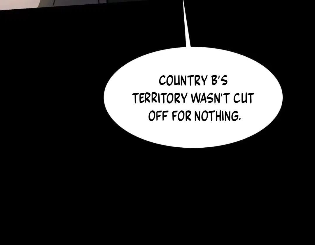 After the School Belle Dumped Me, I Became a Martial Arts God Chapter 96 – Page 187