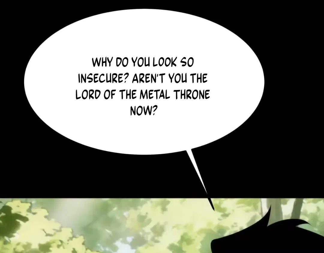 After the School Belle Dumped Me, I Became a Martial Arts God Chapter 96 – Page 192