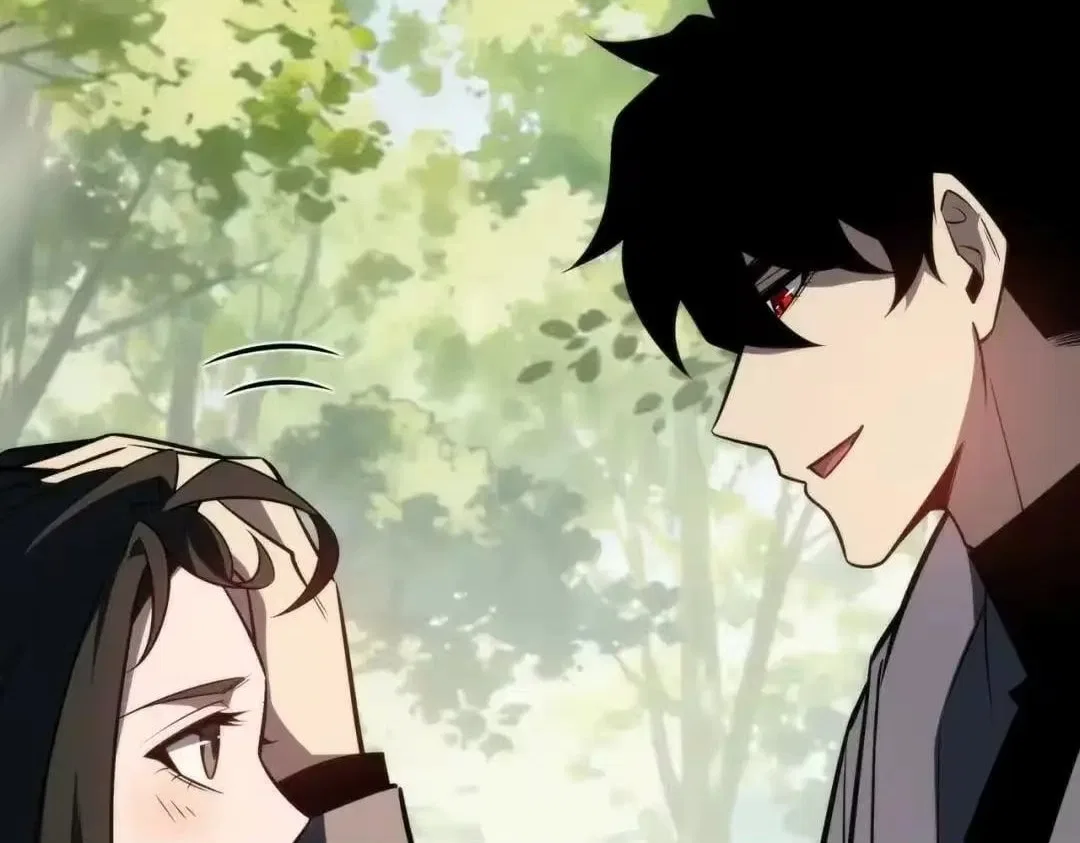 After the School Belle Dumped Me, I Became a Martial Arts God Chapter 96 – Page 193