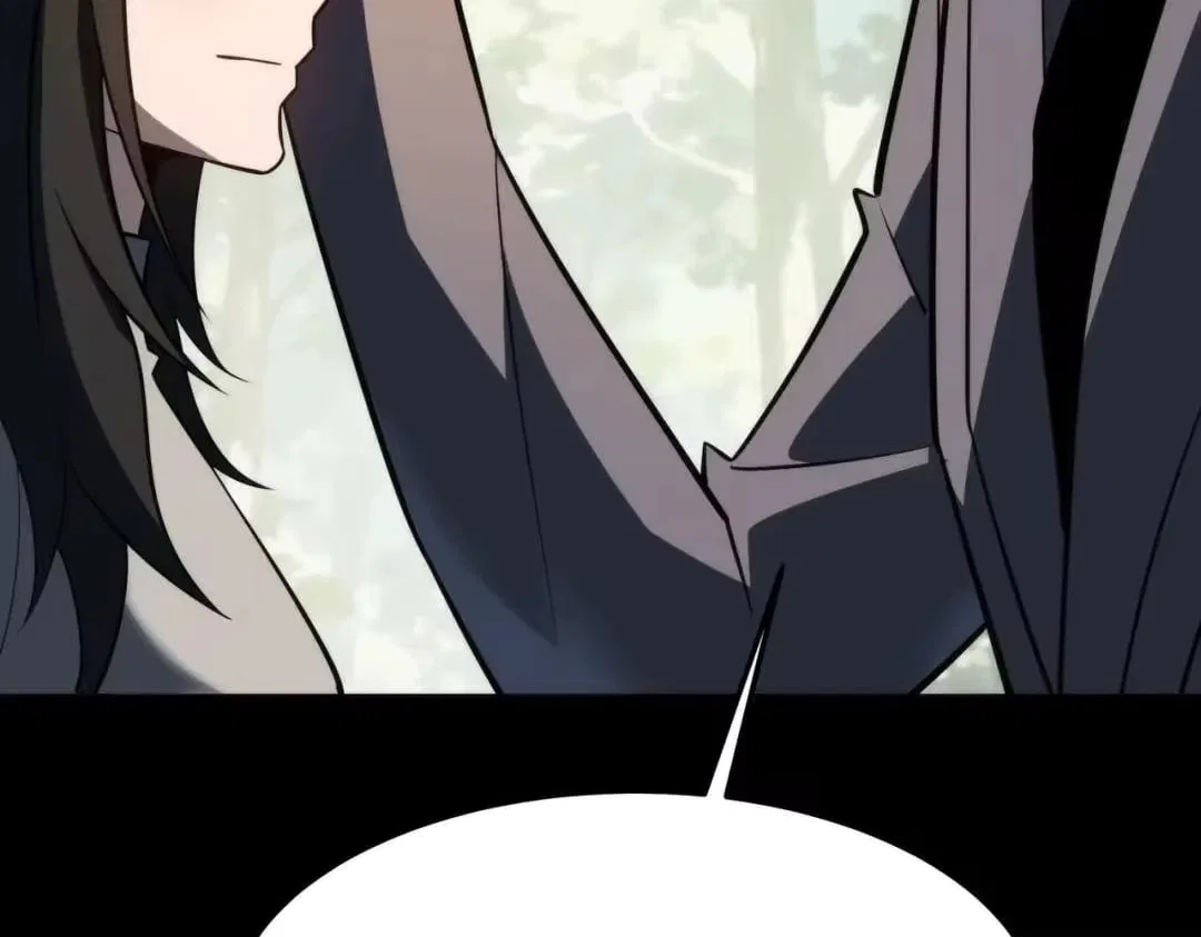 After the School Belle Dumped Me, I Became a Martial Arts God Chapter 96 – Page 194