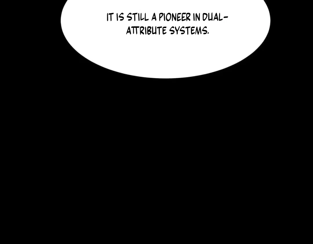 After the School Belle Dumped Me, I Became a Martial Arts God Chapter 96 – Page 195