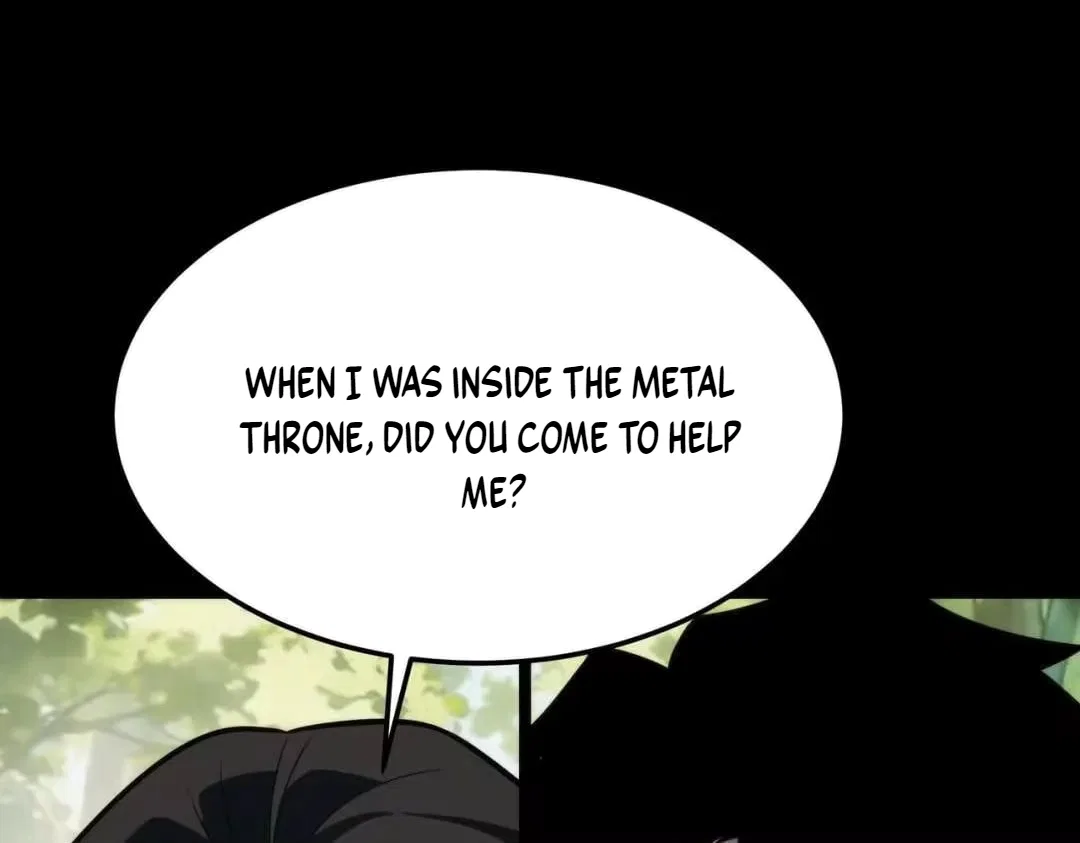 After the School Belle Dumped Me, I Became a Martial Arts God Chapter 96 – Page 196