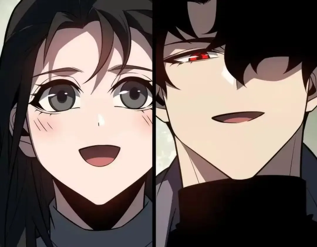 After the School Belle Dumped Me, I Became a Martial Arts God Chapter 96 – Page 197