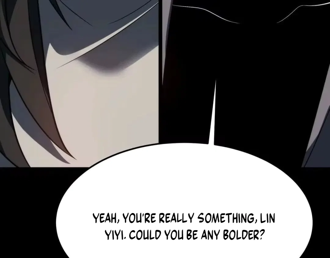 After the School Belle Dumped Me, I Became a Martial Arts God Chapter 96 – Page 198