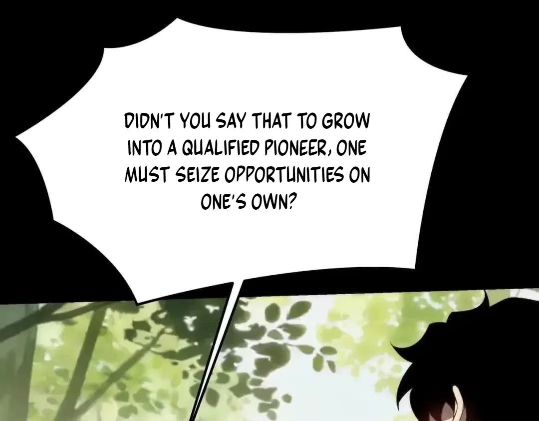 After the School Belle Dumped Me, I Became a Martial Arts God Chapter 96 – Page 200