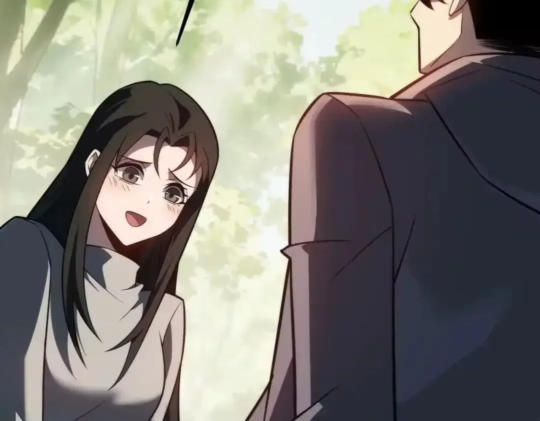 After the School Belle Dumped Me, I Became a Martial Arts God Chapter 96 – Page 201