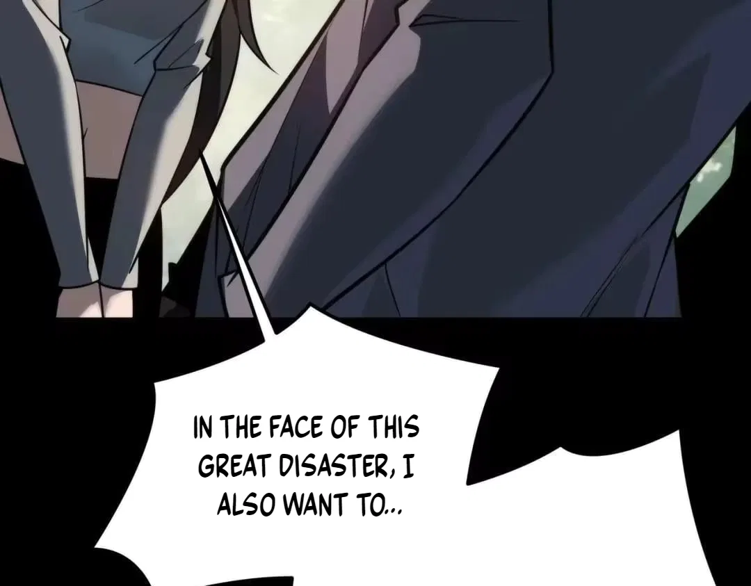 After the School Belle Dumped Me, I Became a Martial Arts God Chapter 96 – Page 202
