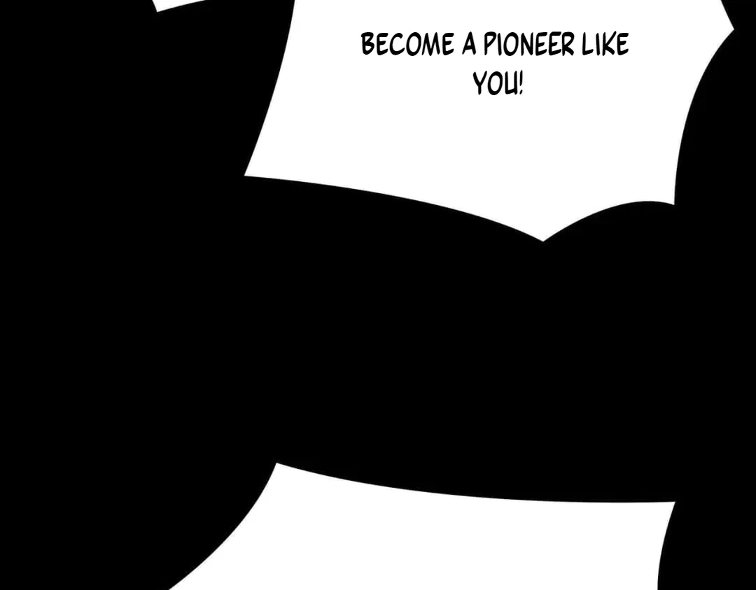 After the School Belle Dumped Me, I Became a Martial Arts God Chapter 96 – Page 203