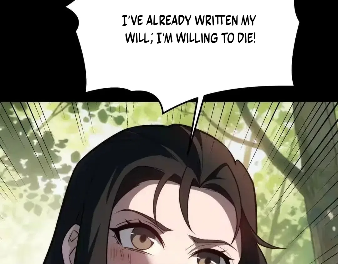After the School Belle Dumped Me, I Became a Martial Arts God Chapter 96 – Page 204