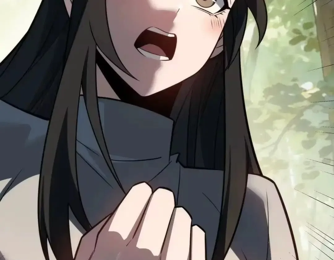 After the School Belle Dumped Me, I Became a Martial Arts God Chapter 96 – Page 205