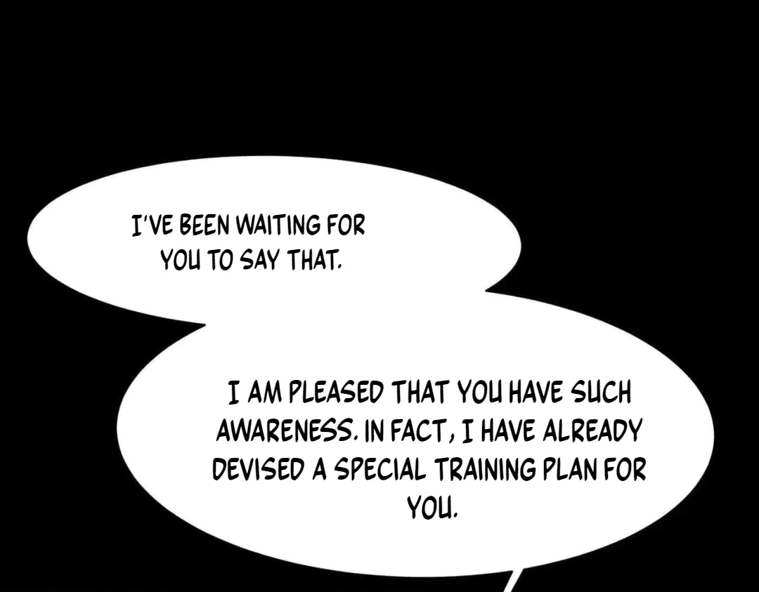 After the School Belle Dumped Me, I Became a Martial Arts God Chapter 96 – Page 207