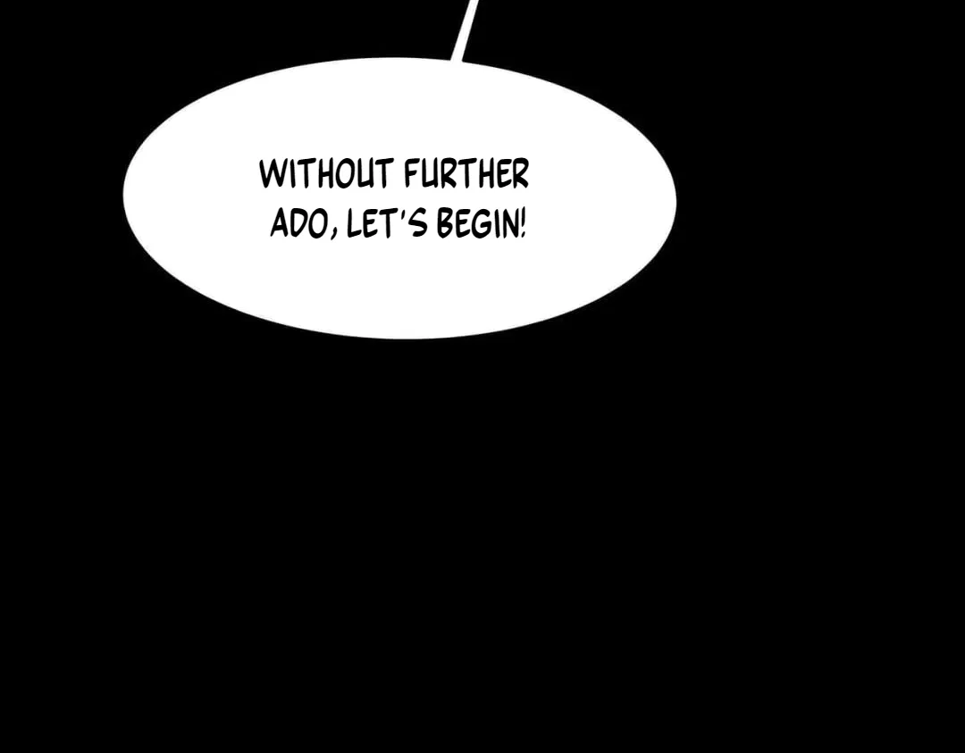 After the School Belle Dumped Me, I Became a Martial Arts God Chapter 96 – Page 210