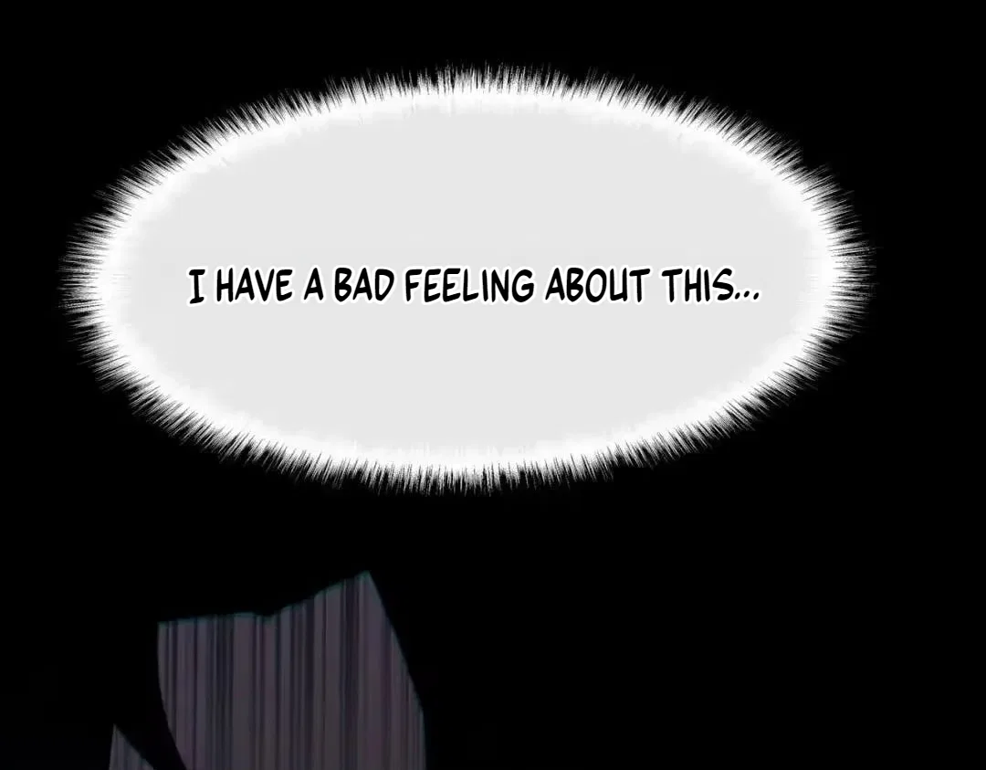 After the School Belle Dumped Me, I Became a Martial Arts God Chapter 96 – Page 214