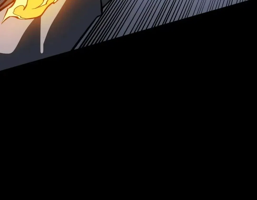 After the School Belle Dumped Me, I Became a Martial Arts God Chapter 95 – Page 3