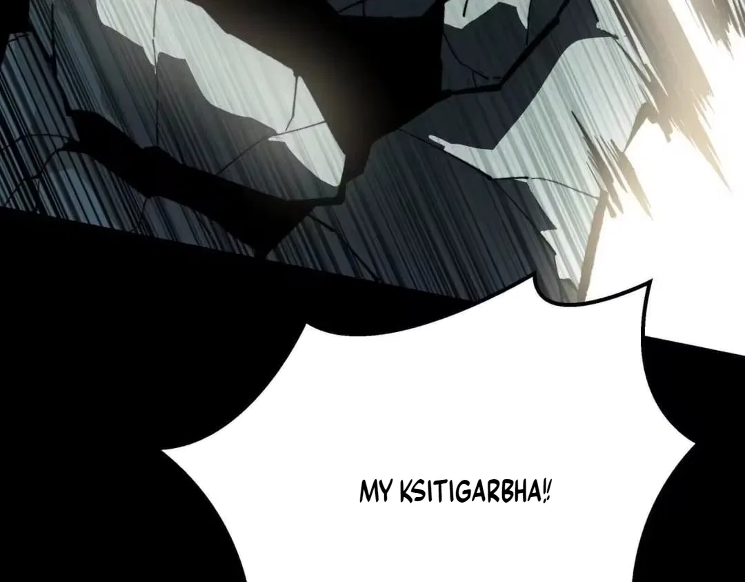 After the School Belle Dumped Me, I Became a Martial Arts God Chapter 95 – Page 8