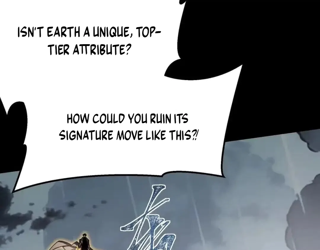 After the School Belle Dumped Me, I Became a Martial Arts God Chapter 95 – Page 10