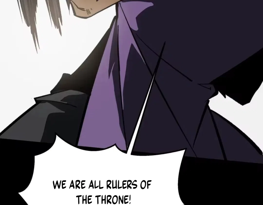 After the School Belle Dumped Me, I Became a Martial Arts God Chapter 95 – Page 13