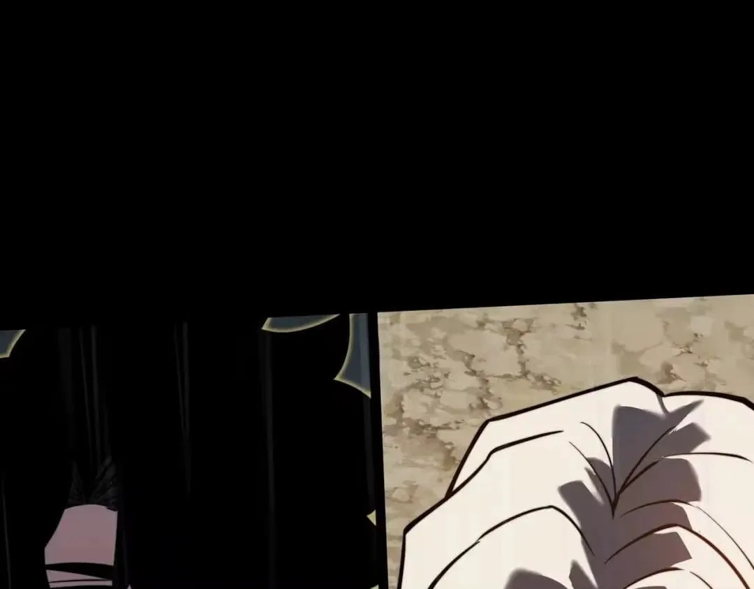 After the School Belle Dumped Me, I Became a Martial Arts God Chapter 95 – Page 16