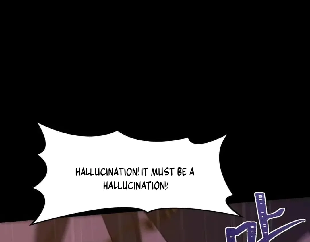 After the School Belle Dumped Me, I Became a Martial Arts God Chapter 95 – Page 19