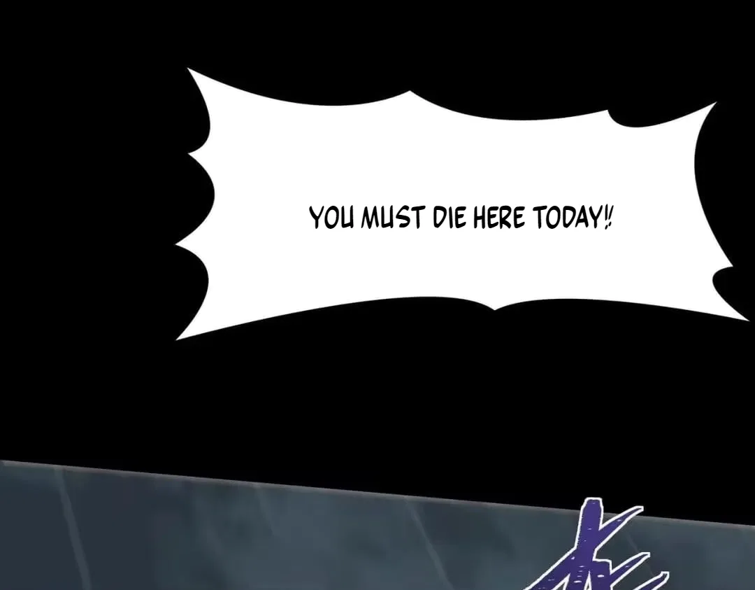After the School Belle Dumped Me, I Became a Martial Arts God Chapter 95 – Page 23