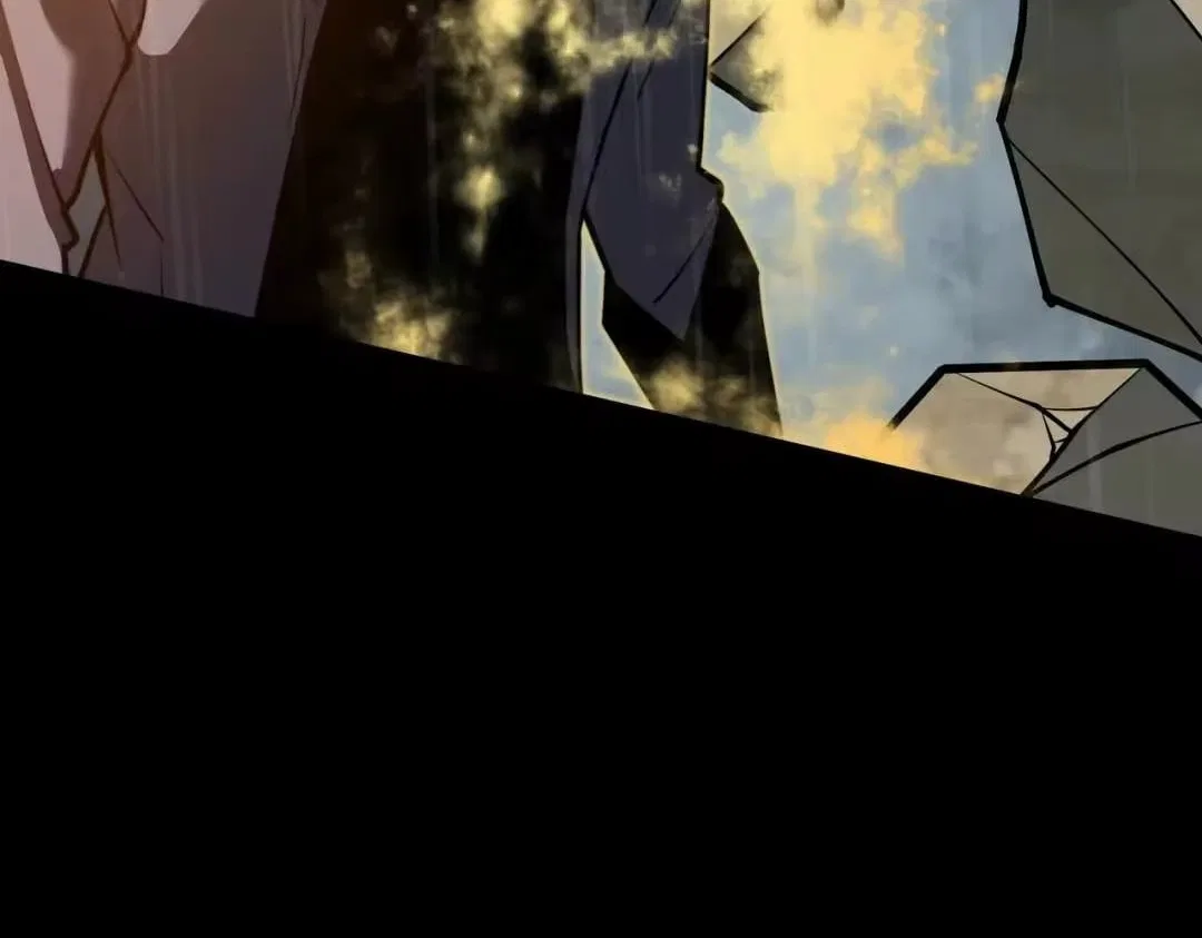 After the School Belle Dumped Me, I Became a Martial Arts God Chapter 95 – Page 29