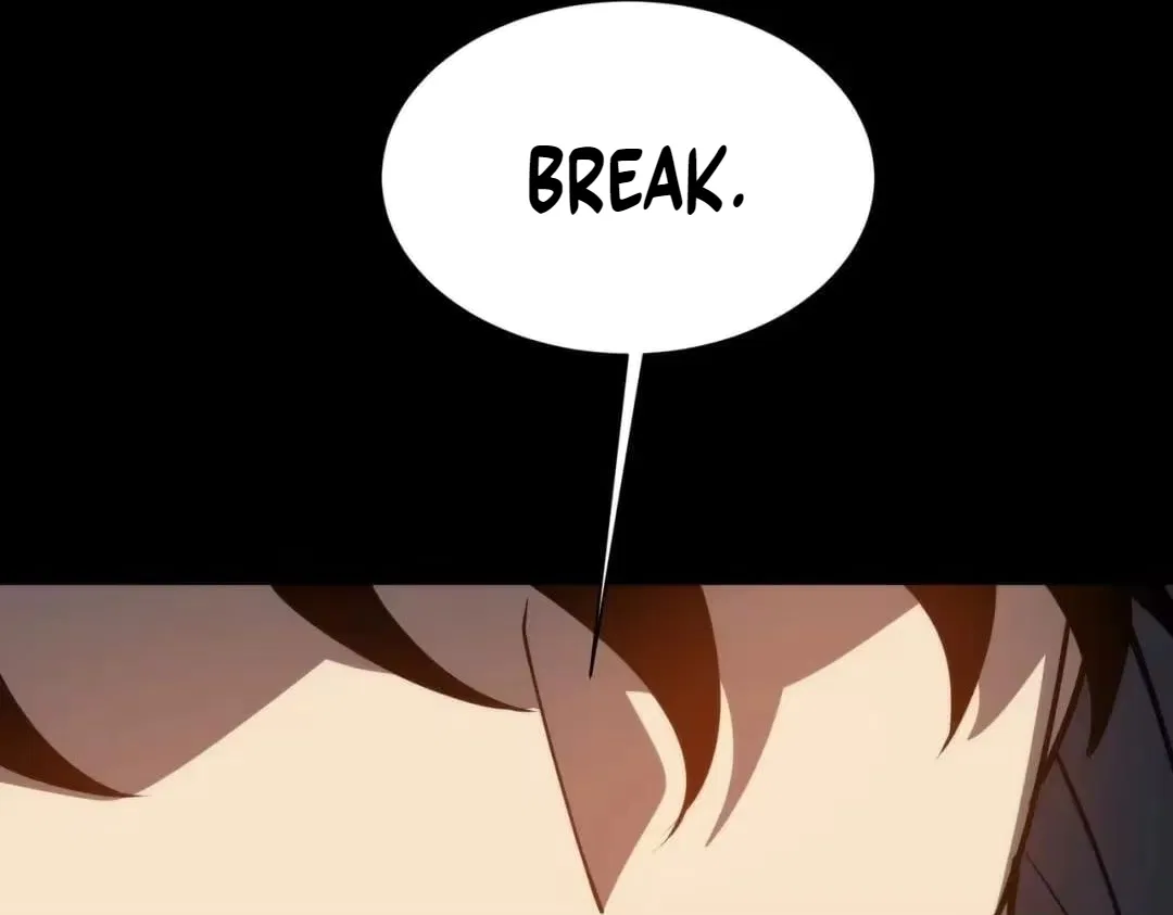 After the School Belle Dumped Me, I Became a Martial Arts God Chapter 95 – Page 39