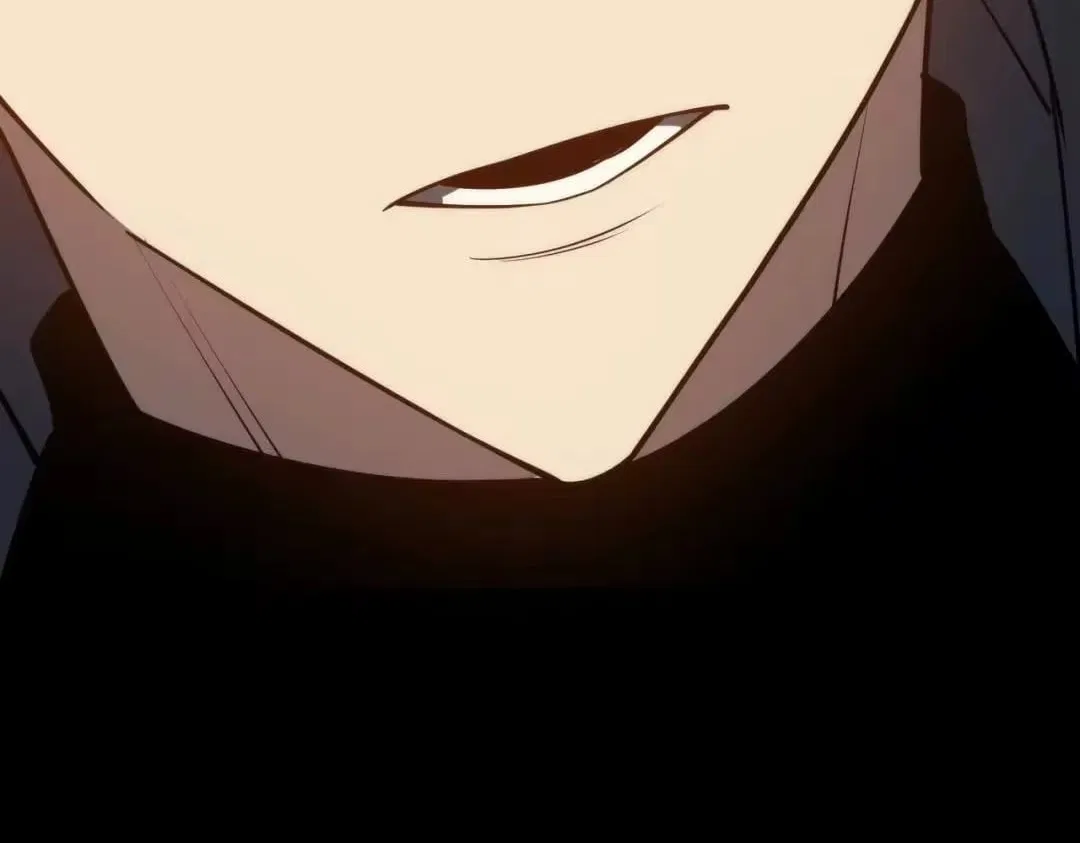 After the School Belle Dumped Me, I Became a Martial Arts God Chapter 95 – Page 40