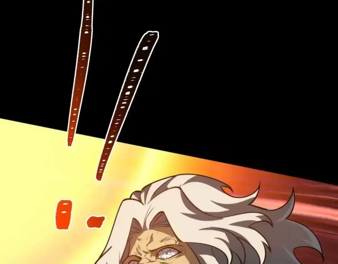 After the School Belle Dumped Me, I Became a Martial Arts God Chapter 95 – Page 45