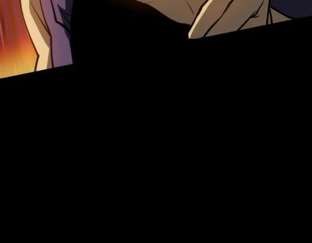 After the School Belle Dumped Me, I Became a Martial Arts God Chapter 95 – Page 47