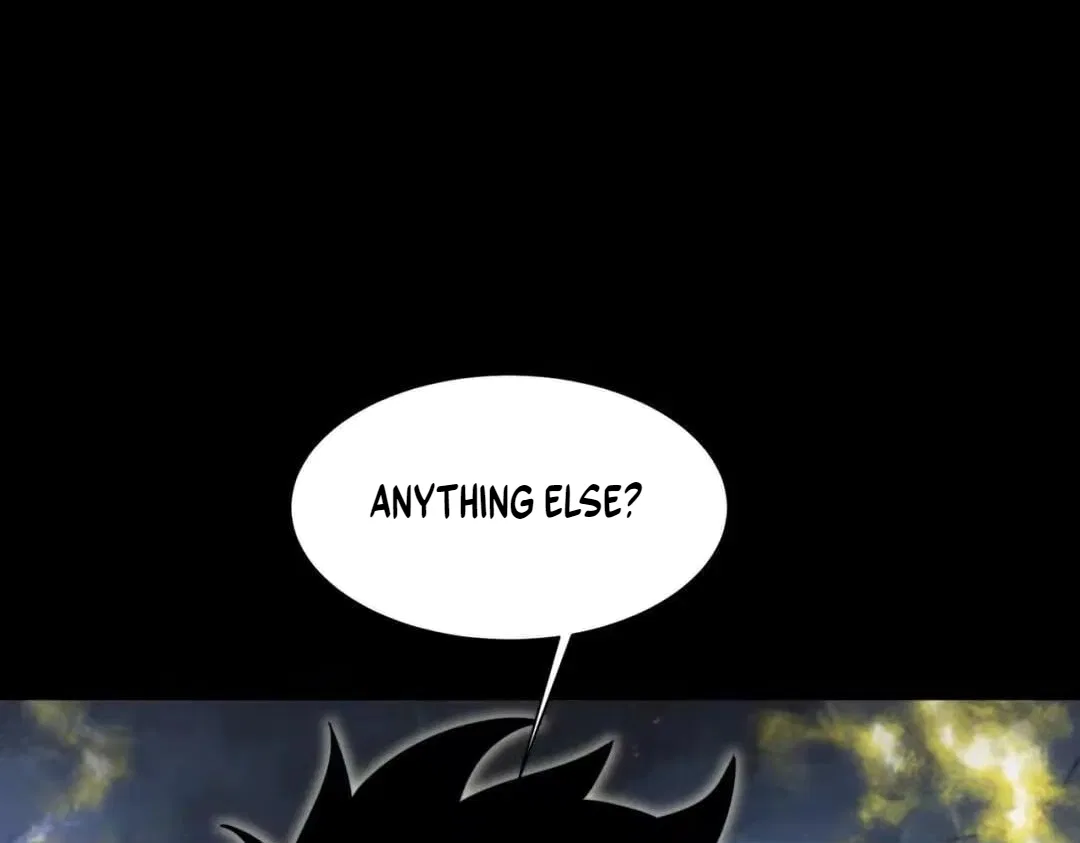 After the School Belle Dumped Me, I Became a Martial Arts God Chapter 95 – Page 54