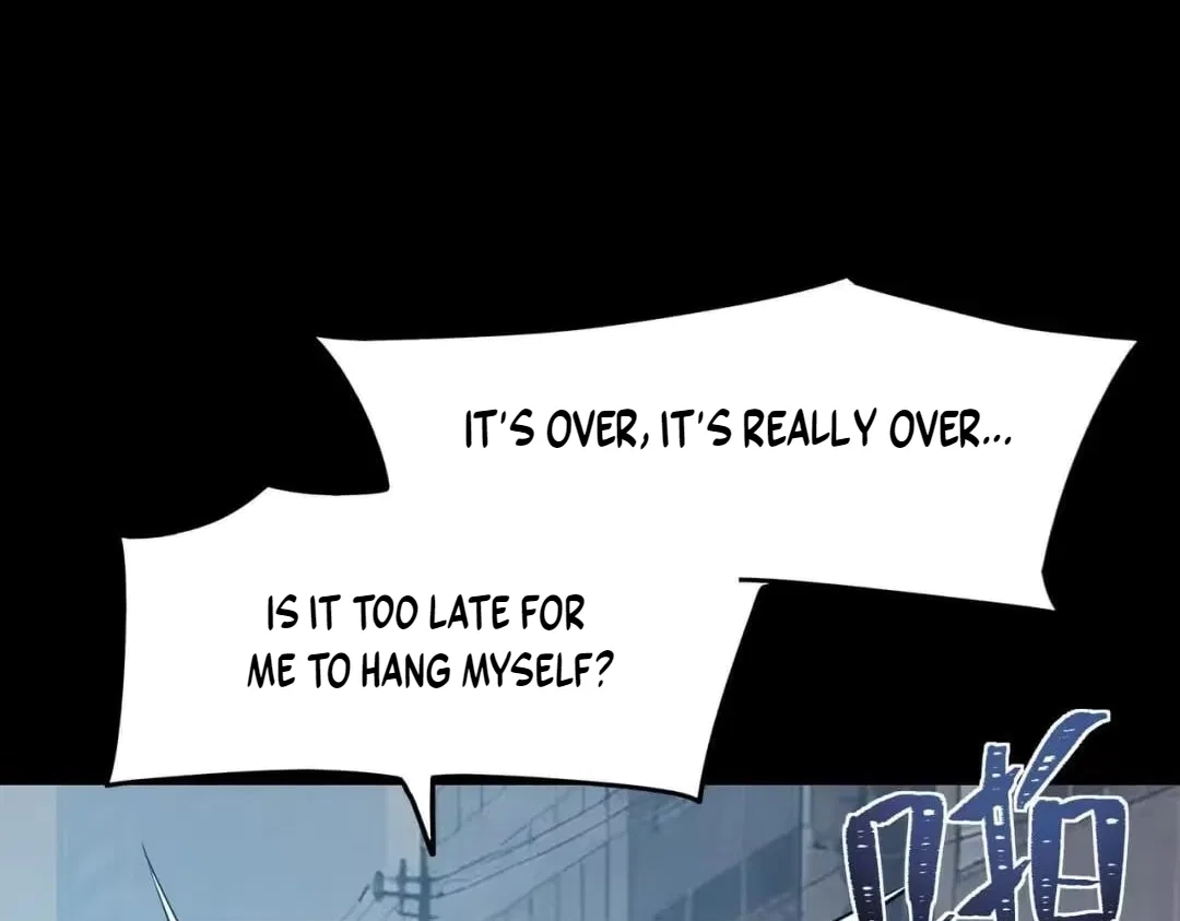 After the School Belle Dumped Me, I Became a Martial Arts God Chapter 95 – Page 57