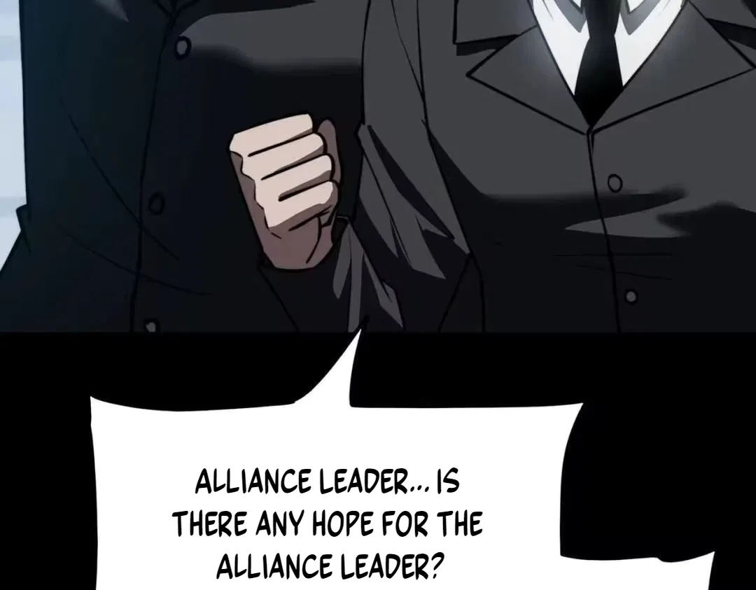 After the School Belle Dumped Me, I Became a Martial Arts God Chapter 95 – Page 59