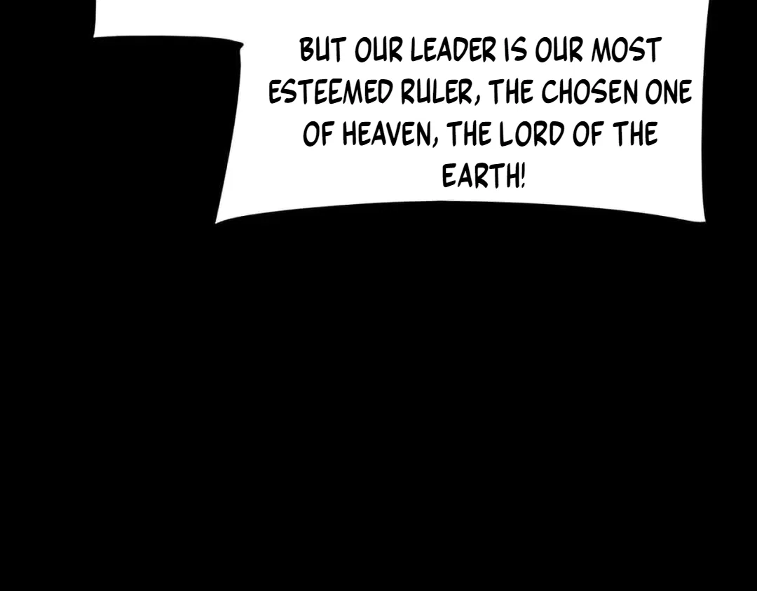 After the School Belle Dumped Me, I Became a Martial Arts God Chapter 95 – Page 60